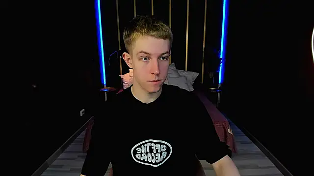 Dylan Norton online show from 03-17-26, 10:29