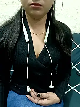 miss lady04 online show from 02-02-26, 05:50