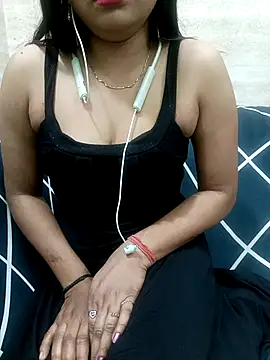 miss lady04 online show from 02-05-26, 07:24