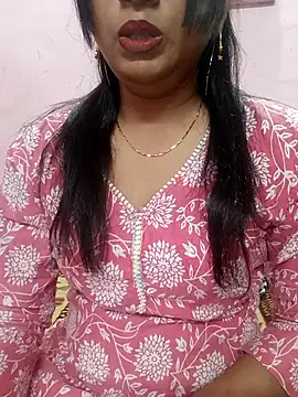 miss lady04 online show from 02-06-26, 05:49