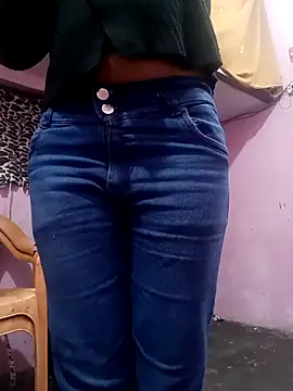 miss lady04 online show from 02-10-26, 05:06