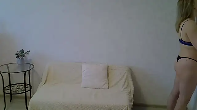 Opaldream online show from 03-29-26, 05:07