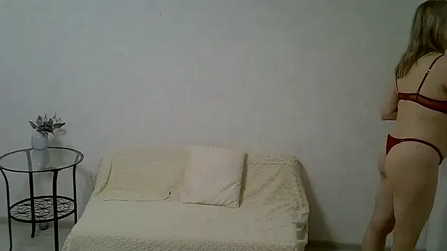 Opaldream online show from 04-15-26, 08:53