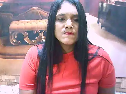 IndianSexyLady20 online show from 02-28-26, 05:19