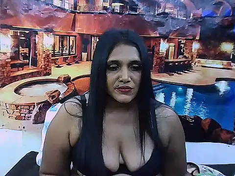 IndianSexyLady20 online show from 04-13-26, 03:06