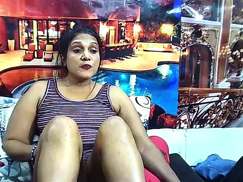 IndianSexyLady20 online show from 05-08-26, 03:06
