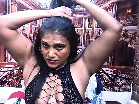 IndianSexyLady20 online show from 05-11-26, 03:51