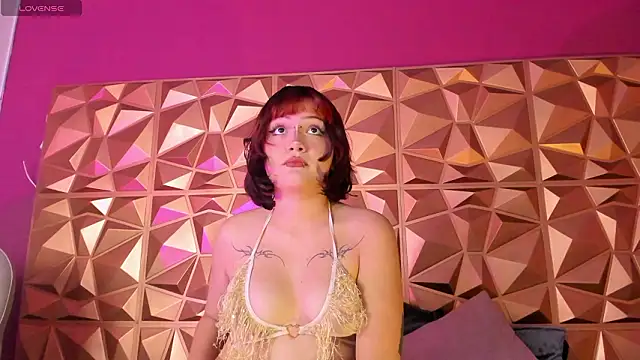 SukyBits online show from 02-09-26, 12:31