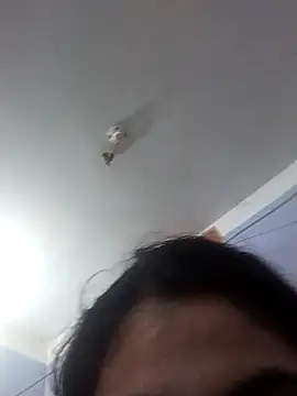 sathibhabi55 online show from 02-04-26, 10:32