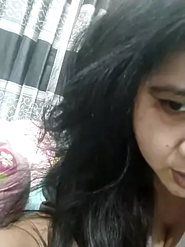 sathibhabi55 online show from 02-11-26, 01:38