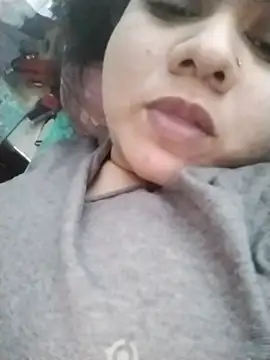 sathibhabi55 online show from 02-12-26, 02:06