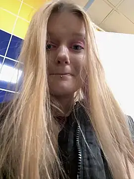 ewu ann online show from 01-31-26, 07:11