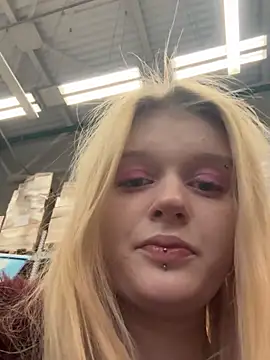 ewu ann online show from 02-04-26, 03:40