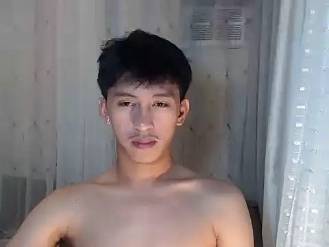 Snapshot of _andrie69_ chatting on 03-04-26, 11:27 andrie69 online show from 03-04-26, 11:27