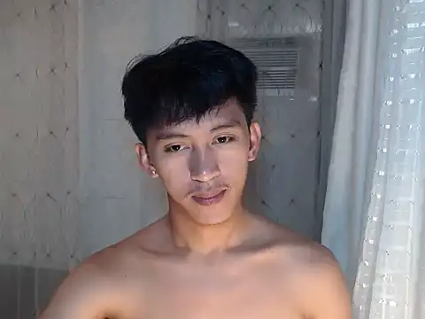 Snapshot of _andrie69_ chatting on 03-07-26, 04:31 andrie69 online show from 03-07-26, 04:31