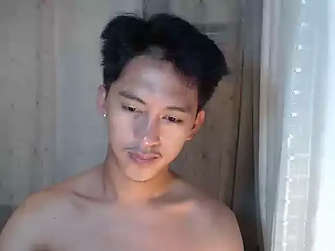 Snapshot of _andrie69_ chatting on 03-09-26, 07:51 andrie69 online show from 03-09-26, 07:51