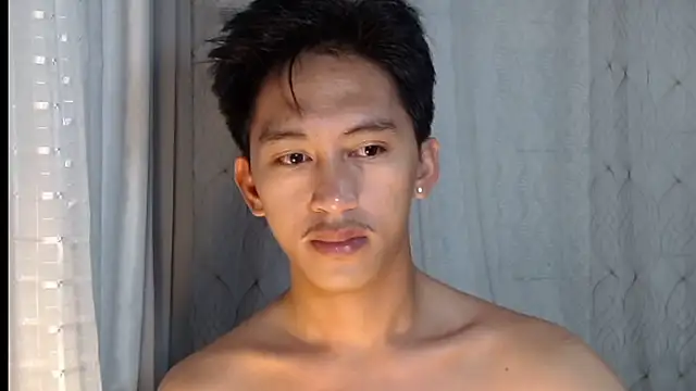 Snapshot of _andrie69_ chatting on 03-10-26, 07:19 andrie69 online show from 03-10-26, 07:19