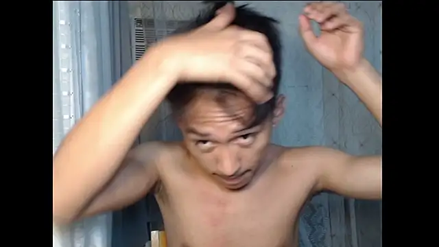 Snapshot of _andrie69_ chatting on 03-13-26, 06:03 andrie69 online show from 03-13-26, 06:03