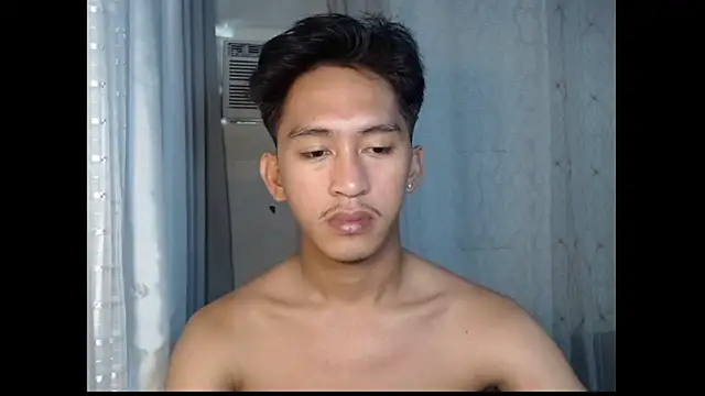 Snapshot of _andrie69_ chatting on 03-16-26, 05:44 andrie69 online show from 03-16-26, 05:44