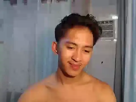 Snapshot of _andrie69_ chatting on 03-22-26, 06:50 andrie69 online show from 03-22-26, 06:50