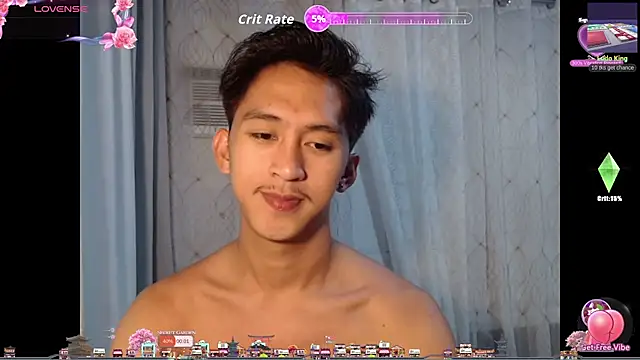 Snapshot of _andrie69_ chatting on 03-23-26, 10:52 andrie69 online show from 03-23-26, 10:52