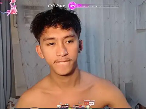 Snapshot of _andrie69_ chatting on 03-24-26, 03:17 andrie69 online show from 03-24-26, 03:17