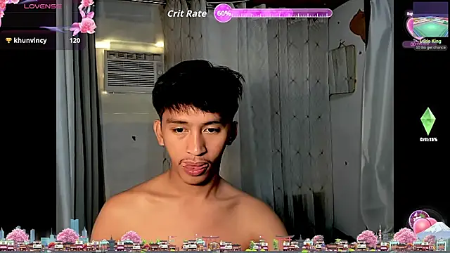 Snapshot of _andrie69_ chatting on 03-27-26, 08:26 andrie69 online show from 03-27-26, 08:26