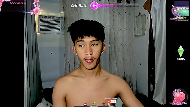 Snapshot of _andrie69_ chatting on 03-28-26, 07:41 andrie69 online show from 03-28-26, 07:41