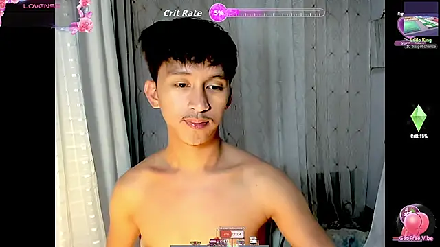 Snapshot of _andrie69_ chatting on 03-29-26, 03:12 andrie69 online show from 03-29-26, 03:12