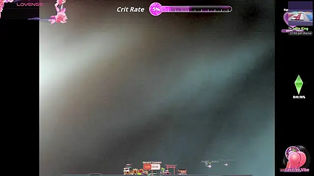 Snapshot of _andrie69_ chatting on 04-01-26, 06:27 andrie69 online show from 04-01-26, 06:27