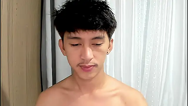 Snapshot of _andrie69_ chatting on 04-07-26, 07:14 andrie69 online show from 04-07-26, 07:14