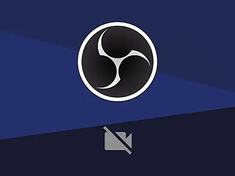 Snapshot of _andrie69_ chatting on 04-12-26, 03:55 andrie69 online show from 04-12-26, 03:55