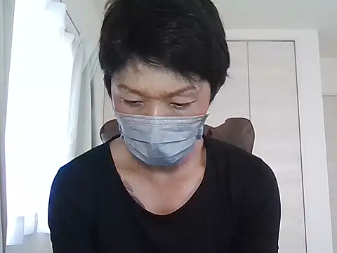 K0U-123 online show from 06-10-26, 04:01