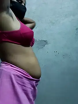 Sexy khushi19 online show from 02-04-26, 03:56