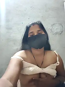 Sexy khushi19 online show from 02-15-26, 02:30