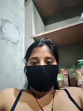 Sexy khushi19 online show from 03-03-26, 11:10