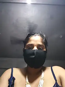 Sexy khushi19 online show from 04-07-26, 10:15