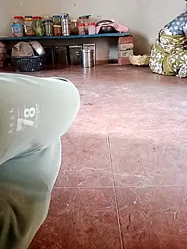 ashwiniraj567 online show from 03-11-26, 08:31