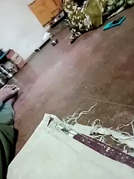 ashwiniraj567 online show from 03-13-26, 12:34