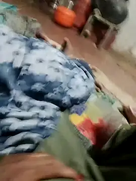 ashwiniraj567 online show from 03-14-26, 04:34