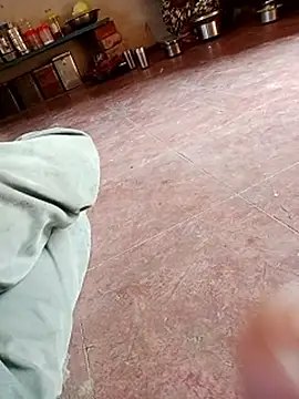 ashwiniraj567 online show from 03-19-26, 05:00