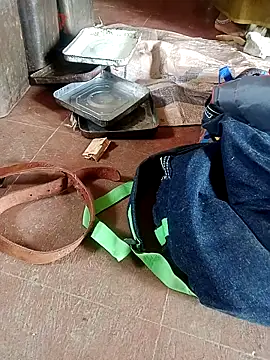 ashwiniraj567 online show from 03-23-26, 06:17