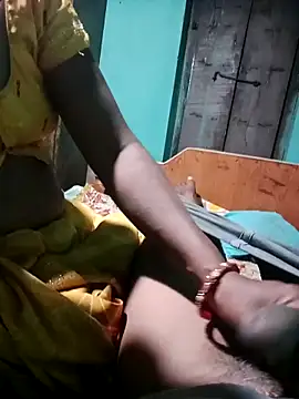 ashwiniraj567 online show from 03-24-26, 04:34