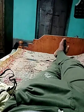 ashwiniraj567 online show from 03-26-26, 05:29