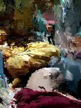 ashwiniraj567 online show from 03-30-26, 05:14