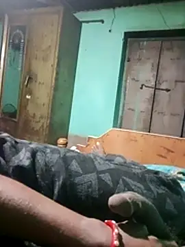 ashwiniraj567 online show from 04-07-26, 04:51