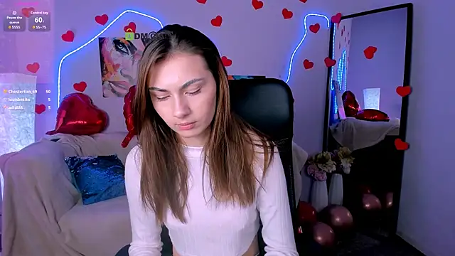 sicilia shine online show from 02-16-26, 04:47