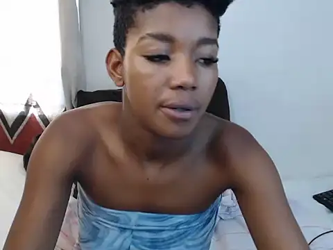 SexyyMandy online show from 03-03-26, 04:02