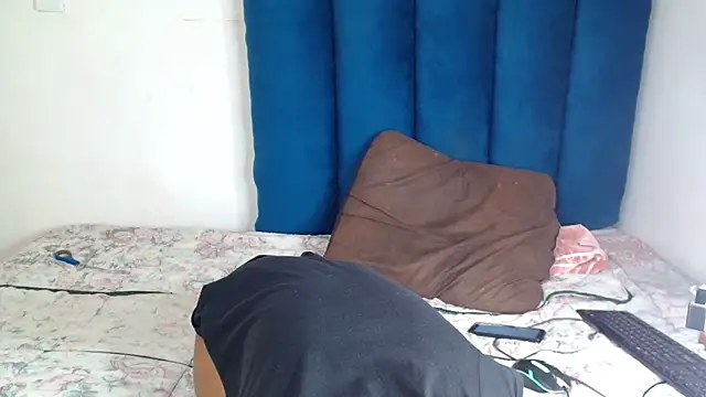SexyyMandy online show from 05-11-26, 02:45