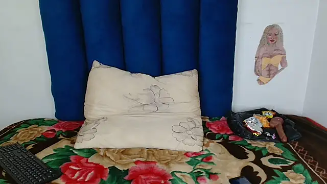 SexyyMandy online show from 06-09-26, 12:39